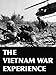 The Vietnam War Experience
