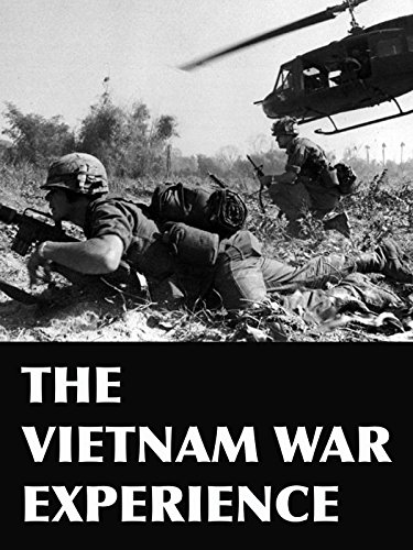 The Vietnam War Experience