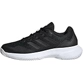 adidas Women's Gamecourt 2 Tennis Shoes