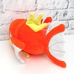 Sanei PP98 PokemonAll Star Collection Magikarp