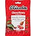 Ricola Throat Drop, Cherry Honey, 12 Count