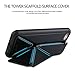 Iphone 6s case,iphone 6 cases DENISY 4.7