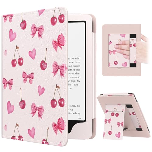 Shell MoKo Case