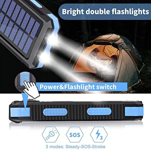 benfiss power bank