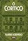 Livro O cortiço