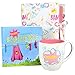 Mom Gift Set -