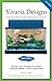 Vivaria Designs (Advanced Vivarium Systems)