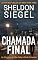 Livro Chamada Final: Um Romance de Mike Daley e Rosie Fernandez (Um Romance da Série Mike Daley e Rosie Fernandez Livro 13)
