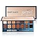 Beauty Glazed Eyeshadow Palette 14 Colors Eye Shadow Powder Make Up Palettes Both Professional and Home Make up