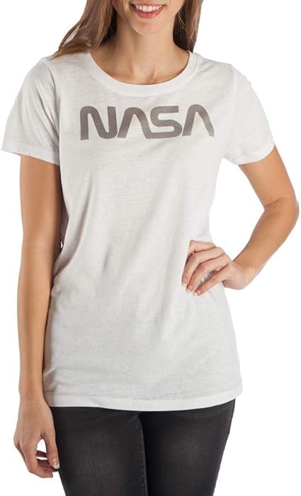 under armour maroon long sleeve