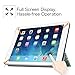Fintie Slimshell Case for iPad Air 9.7