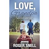Love, Grandpa