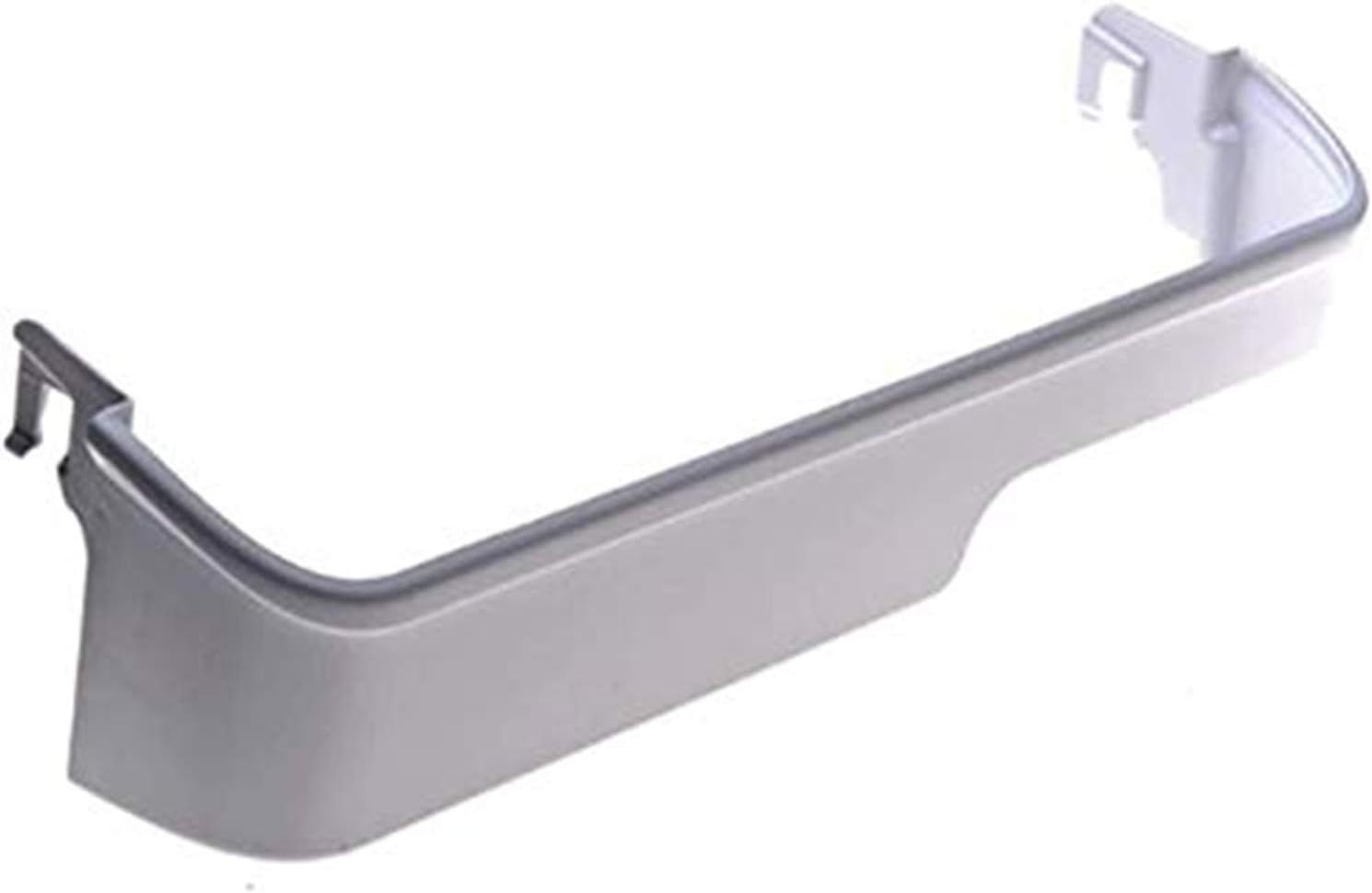 240337901 Door Bin Shelf Compatible for Frigidaire Kenmore Refrigerator