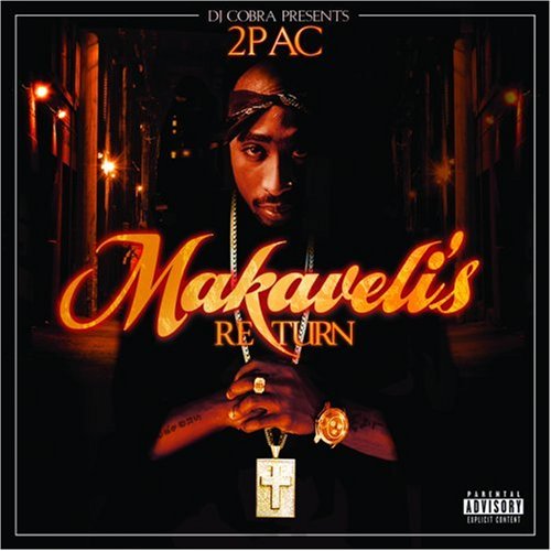 2pac Makaveli Album Download 2pac Makaveli Album Download