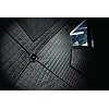 Eskimo-FF949I-FatFish-Insulated-Pop-up-Portable-Ice-Shelter-3-4-Person