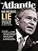 The Atlantic