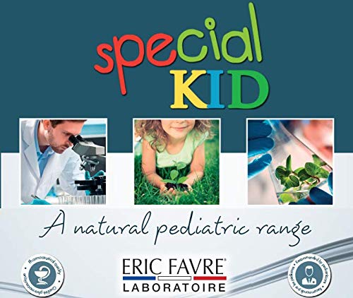 Eric-Favre-Special-Kid-Calcium-Magnesium-Zinc-Vitamins-DK-Syrup-Strawberry-Flavour-125ml-Strengthen-Bones-Enriched-with-Vitamins-K1-K2
