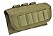 NC Star CV12SHCT Ncstar, Tactical Shotshell Carrier, Tan