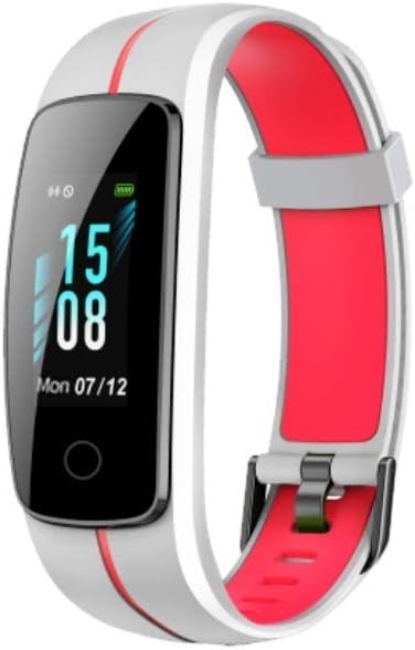 tugamobi smart band