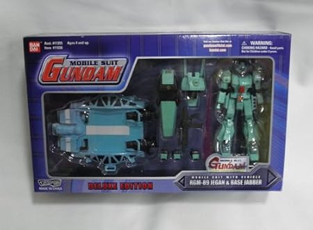 Amazon ï½ï½‰ï½ ãƒ¢ãƒ