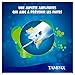 Tampax Compak Applicator Tampons Super (32)