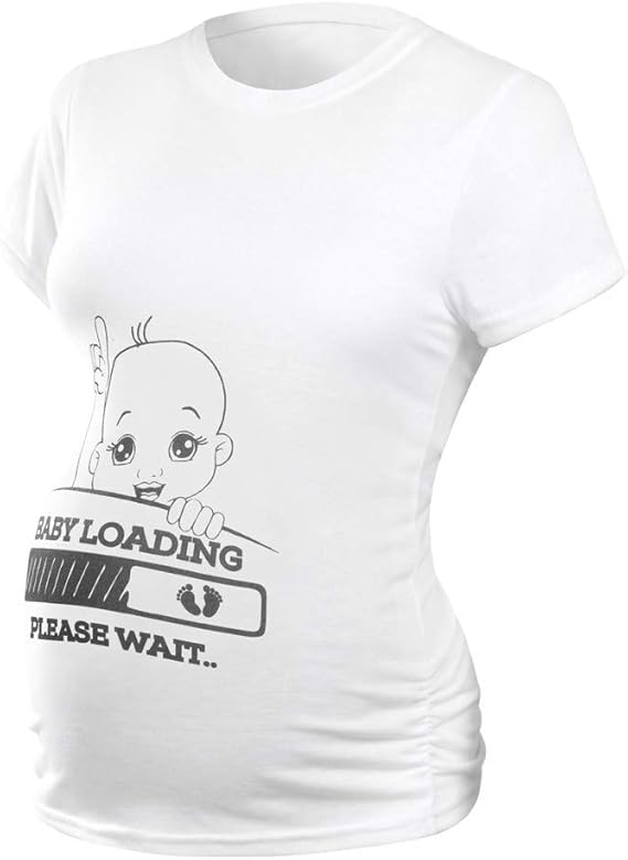 amazon baby t shirts