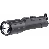 Sig Sauer Foxtrot-MSR 1350 Lumens Durable Rifle-Mounted White Light | Lightweight Tactical Light for Short-Barreled Personal Defense Platforms, M-LOK &amp; Picatinny Rail Mounts Included, Full-Size