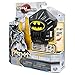 Spy Gear Batman Voice Changer