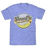 Moon Pie 