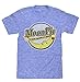 Moon Pie 