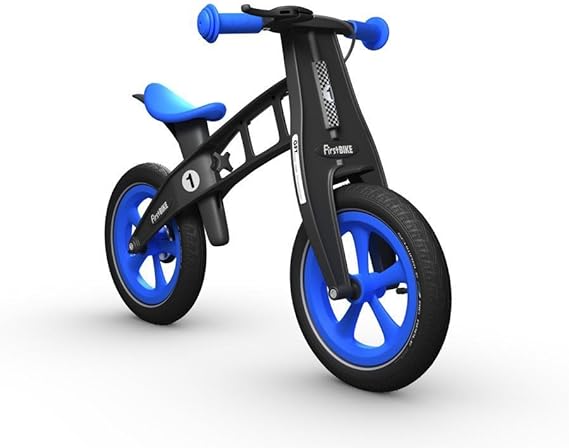 firstbike street balance bike