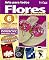 Livro Artesanato Simples - Flores em Tecido - 01/08/2022
