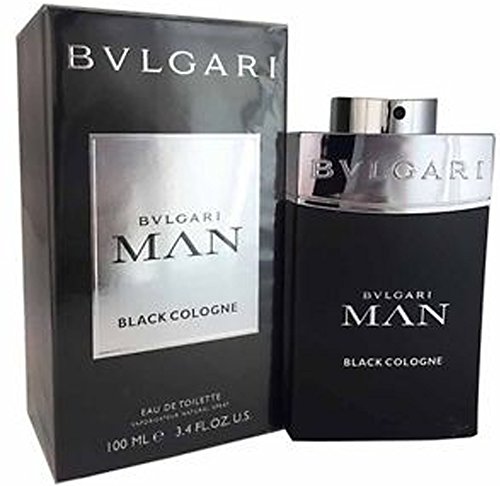 bvlgari man in black 3.4