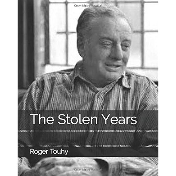 Telling Tales: Bennett, Alan: 9781846072604: Amazon.com: Books