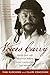 Voices Carry: Behind Bars and Backstage during China's Revolution and Reform (Asian Voices) by Ying Ruocheng, Claire Conceison