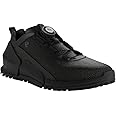 ECCO Men's Biom 2.0 Boa Walking Shoe