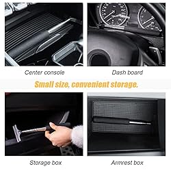 Car Rearview Mirror Wiper, Auto Mirror Squeegee