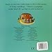 Three Little Pigs (Flip-Up Fairy Tales)