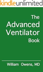 kindle best category lists