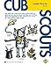 Cub Scouts Leader How To Book