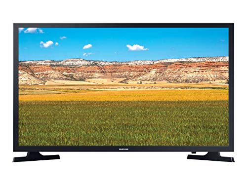 Samsung UE32T4302 - 32 inch - HD Ready LED- 2020 - Europees model - Afbeelding 3