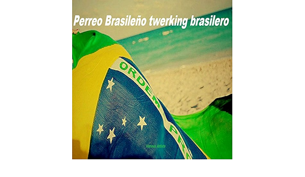 Treme Treme O Bumbum Vs Bum Bum By Brasil Dj On Amazon Music Amazon Com treme treme o bumbum vs bum bum by