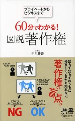 Jasracから音楽を守る党の主張はもはやただの人権侵害です Togetter