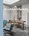 Brooklyn Interiors by 