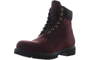 Timberland Men's 6" Premium Boot