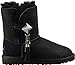 UGG Kids Womens Lillian (Little Kid/Big Kid)