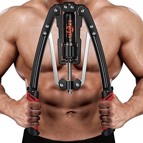 Twister Arm Strengtheners Twister Arm Trainer,100-121lb Adjustable