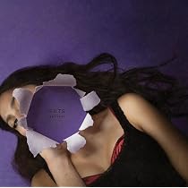 GUTS (spilled) [VINYL]: Amazon.ca: Music