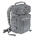 Vanquest TRIDENT-20 (Gen-2) Backpack (Wolf Gray)