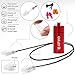 Noise cancelling ear plugs - safety ear plugs - high fidelity ear plugs with best ear plugs noise reduction - custom construction ear plugs for sleeping - music ear plugs - hearing protection earplugs